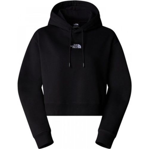 The North Face Sweatshirt - The North Face - Modalova