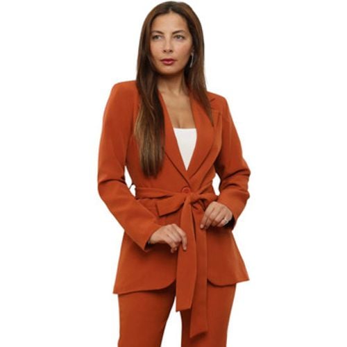 La Modeuse Blazer 73217_P172694 - La Modeuse - Modalova