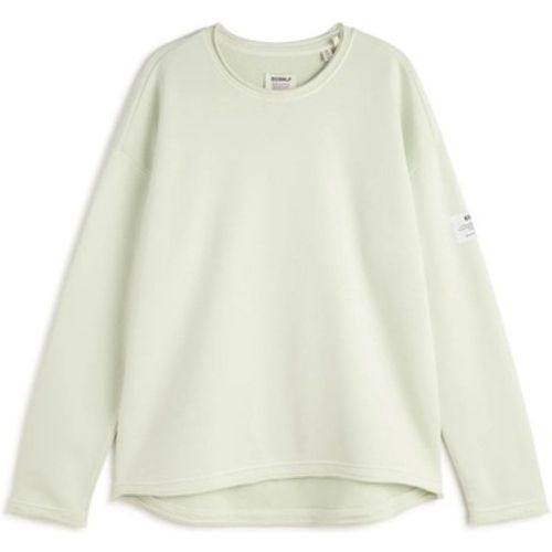 Sweatshirt ANKARAALF SWEATSHIRT - Ecoalf - Modalova