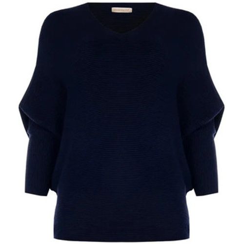 Sweatshirt CFM0011562003 - RINASCIMENTO - Modalova