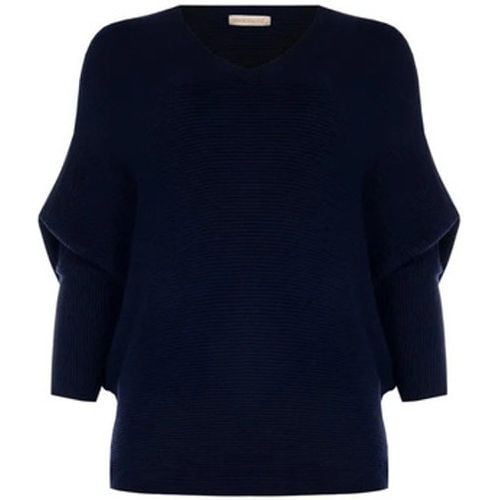 Sweatshirt CFM0011562003 - RINASCIMENTO - Modalova