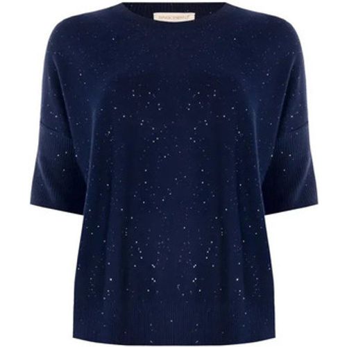 Sweatshirt CFM0011561003 - RINASCIMENTO - Modalova