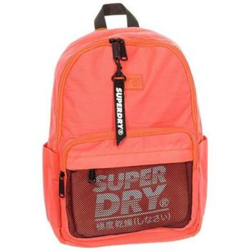 Superdry Rucksack W9100009A - Superdry - Modalova