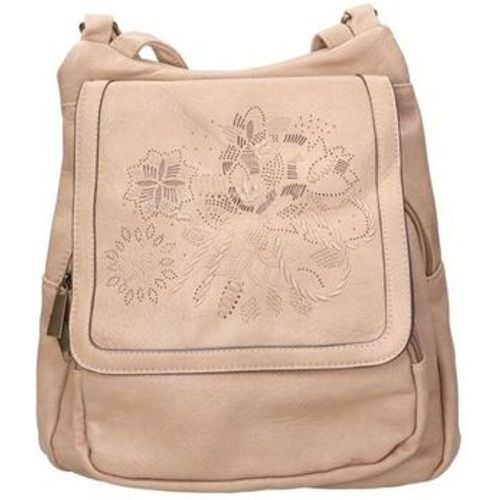 Sara Bag Rucksack AF612 - Sara Bag - Modalova