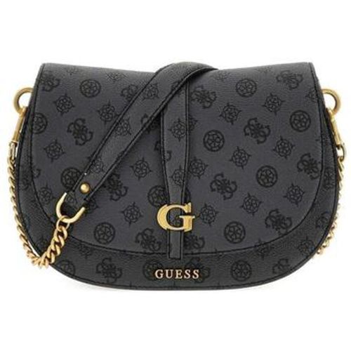 Guess Umhängetasche G-HWPA932920 - Guess - Modalova