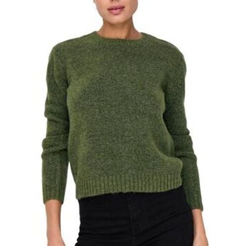 JDY Pullover 15277866 - JDY - Modalova