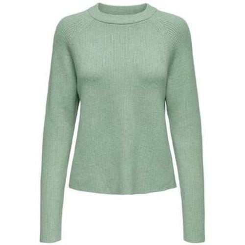 JDY Pullover 15335495 - JDY - Modalova