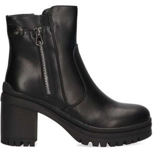 Etika Stiefeletten 76019 - Etika - Modalova