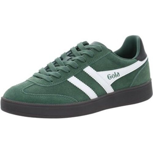 Gola Sneaker CMB735-NW - Gola - Modalova