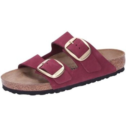 Clogs Pantoletten Arizona Big Buckle 1027986 - Birkenstock - Modalova