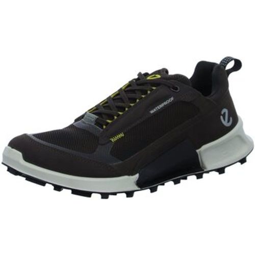 Halbschuhe Schnuerschuhe BIOM 2.1 X MOUNTAIN M 823814/60993 - ECCO - Modalova