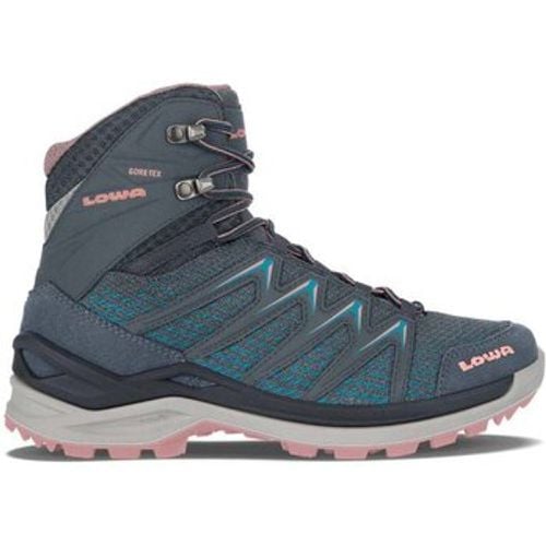 Fitnessschuhe Sportschuhe Innox Pro GTX Mid 321703-7930 - Lowa - Modalova