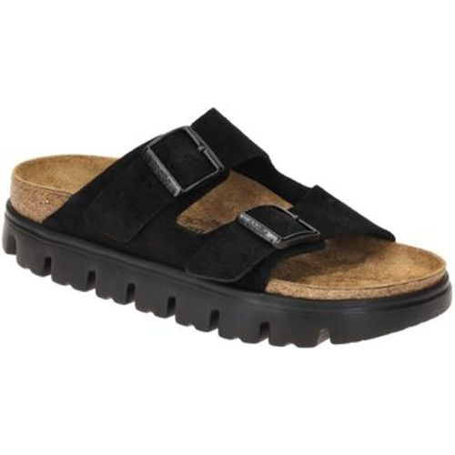 Clogs Pantoletten Arizona Platform 1028403 - Birkenstock - Modalova