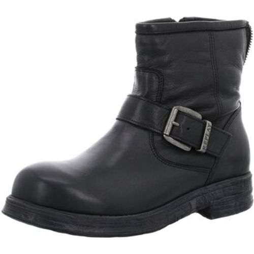 Stiefel Stiefeletten GWL26.000.C0098L-003 - Replay - Modalova