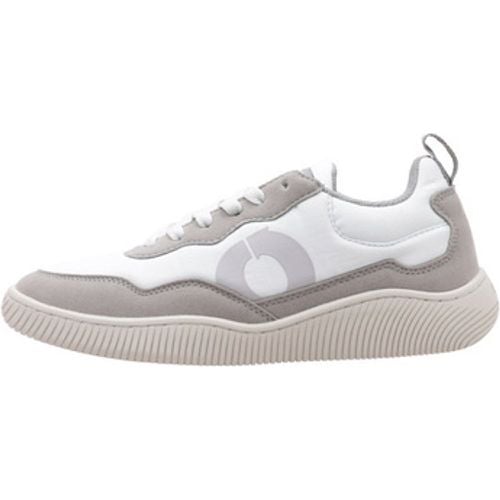 Ecoalf Sneaker ALCUDIANYALF - Ecoalf - Modalova