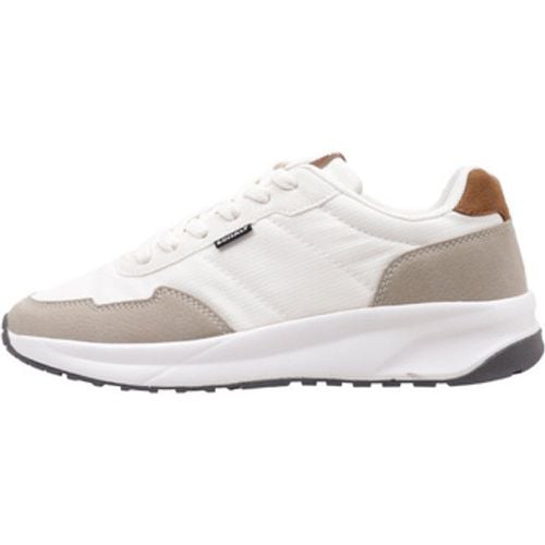 Ecoalf Sneaker SUACESALF - Ecoalf - Modalova