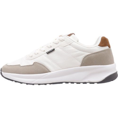 Ecoalf Sneaker SUACESALF - Ecoalf - Modalova