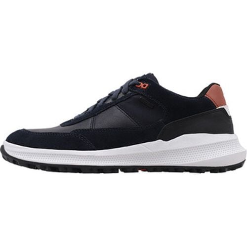 Geox Sneaker U PG1X B ABX A - Geox - Modalova