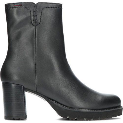 Stiefeletten 30813 Milano Damen-Stiefeletten - CallagHan - Modalova