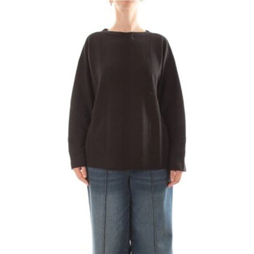 Pullover 24233662126 - Persona By Marina Rinaldi - Modalova