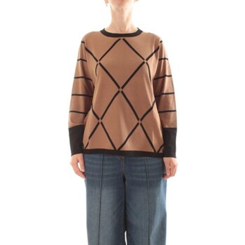 Pullover 24233661516 - Persona By Marina Rinaldi - Modalova