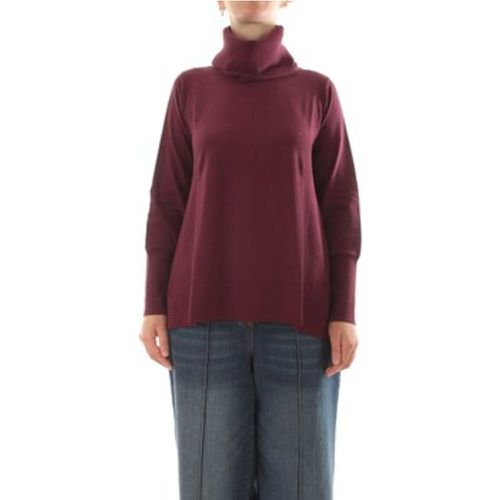 Elena Miro' Pullover M159Z000269N - Elena Miro' - Modalova