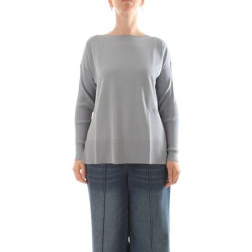 Elena Miro' Pullover M154Z000262N - Elena Miro' - Modalova