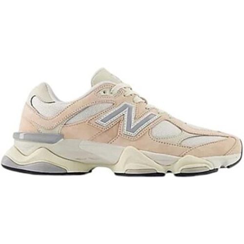 New Balance Sneaker U9060WNA - New Balance - Modalova