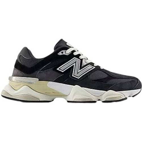 New Balance Sneaker U9060BLC - New Balance - Modalova