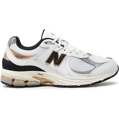 New Balance Sneaker M2002RPN - New Balance - Modalova