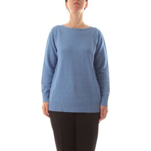 Pullover 24283661166 - Marina Rinaldi - Modalova