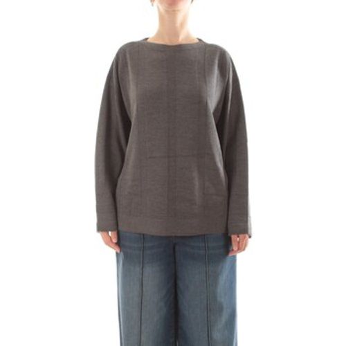 Pullover 24233662126 - Persona By Marina Rinaldi - Modalova