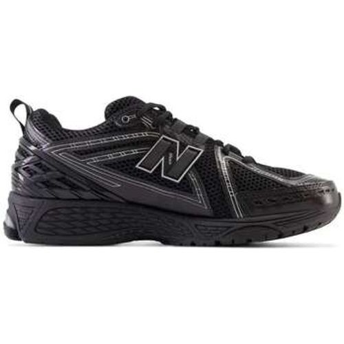 New Balance Sneaker - New Balance - Modalova