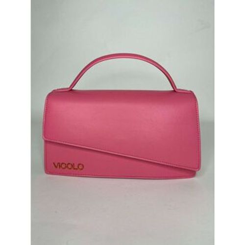 Vicolo Taschen - Vicolo - Modalova