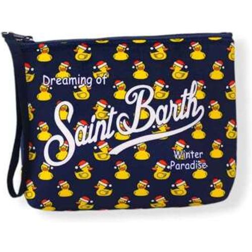 Mc2 Saint Barth Handtaschen - Mc2 Saint Barth - Modalova