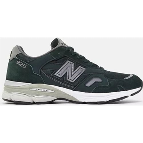 New Balance Sneaker - New Balance - Modalova