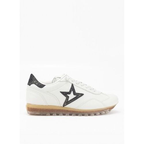 Cetti Sneaker 37396 - Cetti - Modalova