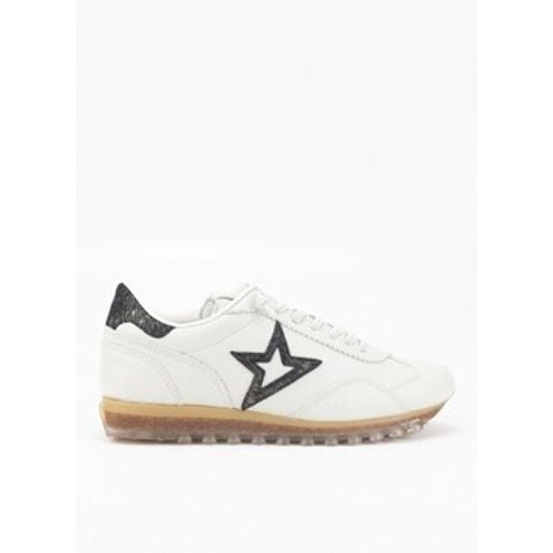 Cetti Sneaker 37396 - Cetti - Modalova