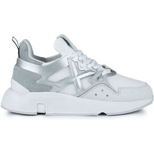 Munich Sneaker Clik woman - Munich - Modalova