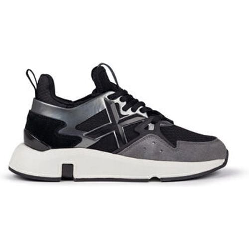 Munich Sneaker Clik woman - Munich - Modalova