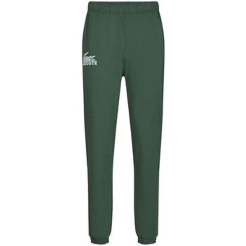 Lacoste Jogginganzüge 3H5422 - Lacoste - Modalova