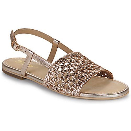 Betty London Sandalen ALISSA - Betty London - Modalova