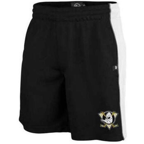 Brand Shorts - '47 Brand - Modalova