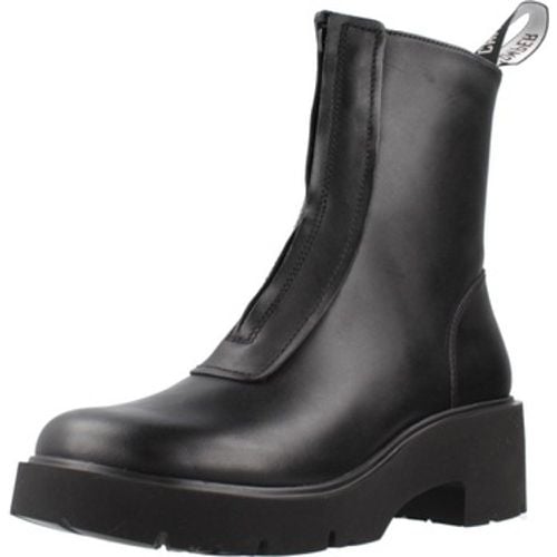 Camper Stiefel MILAH - Camper - Modalova