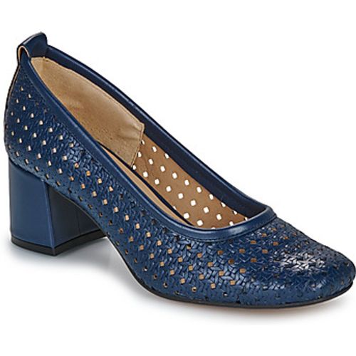 Betty London Pumps BRIGITTE - Betty London - Modalova