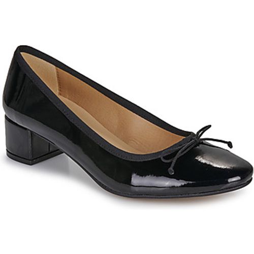 Betty London Ballerinas HANNA - Betty London - Modalova