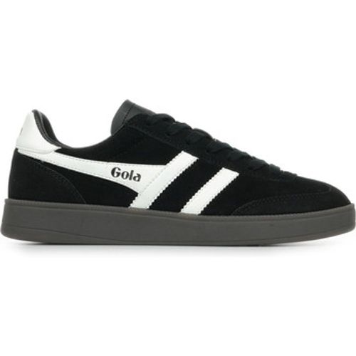 Gola Sneaker Viper - Gola - Modalova