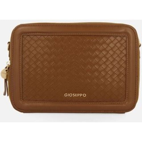 Gioseppo Handtasche - Gioseppo - Modalova