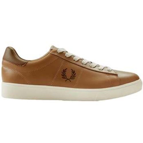 Fred Perry Sneaker - Fred Perry - Modalova