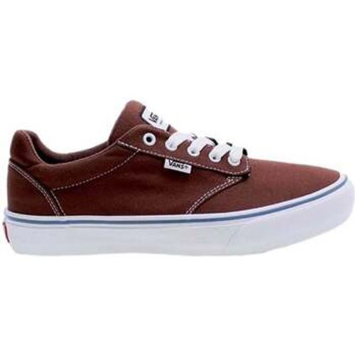 Vans Sneaker - Vans - Modalova